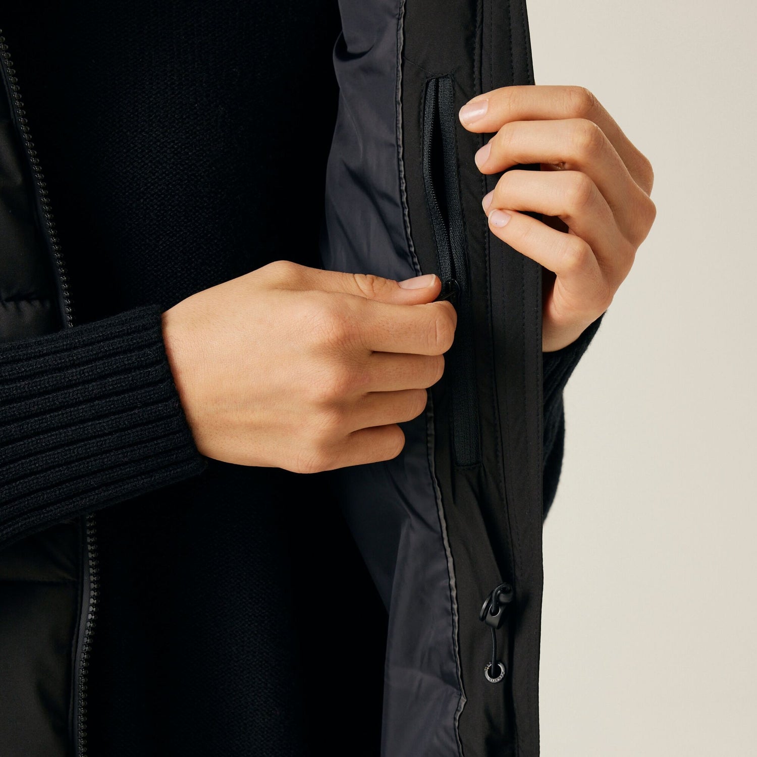 Regatta AW24 Women&