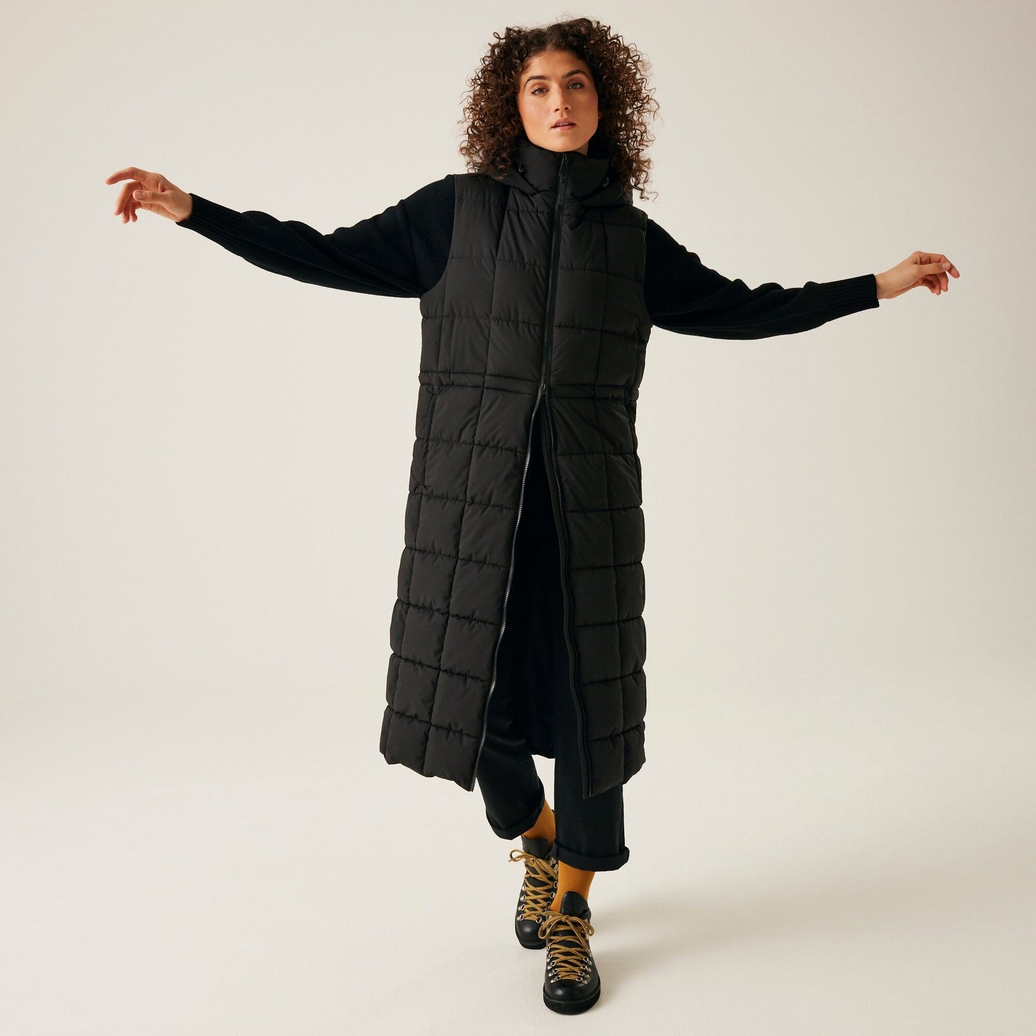 Regatta AW24 Women&