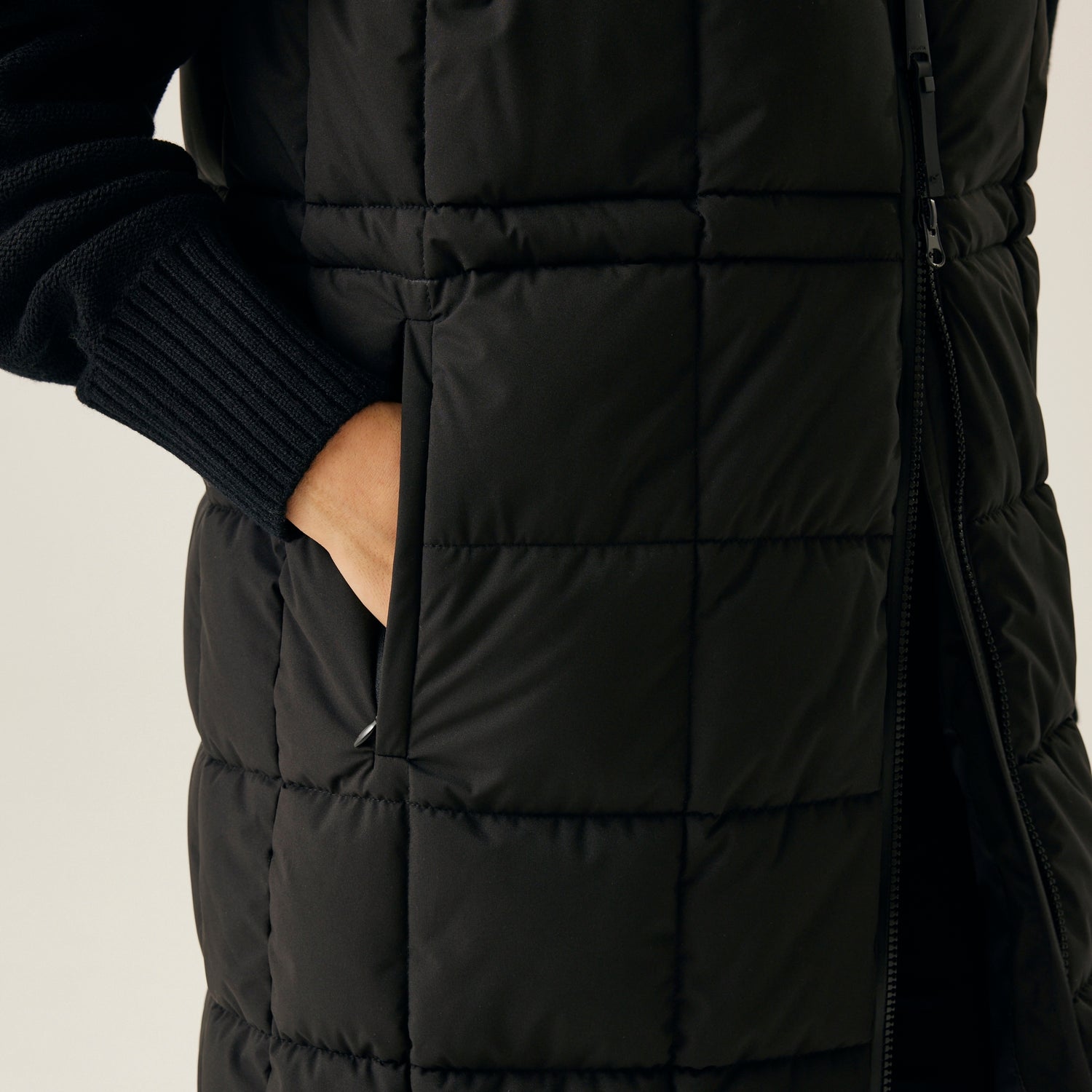 Regatta AW24 Women&