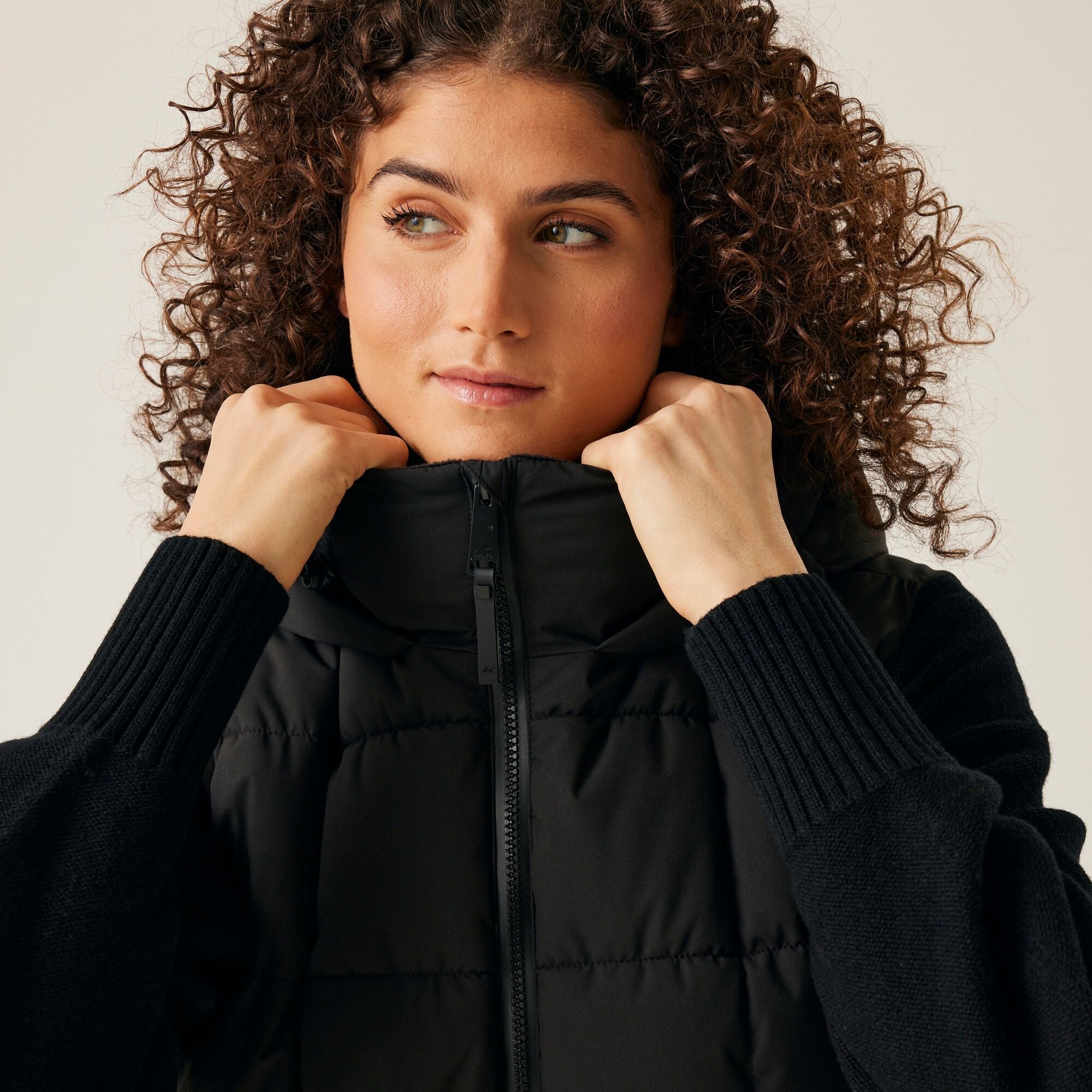 Regatta AW24 Women&