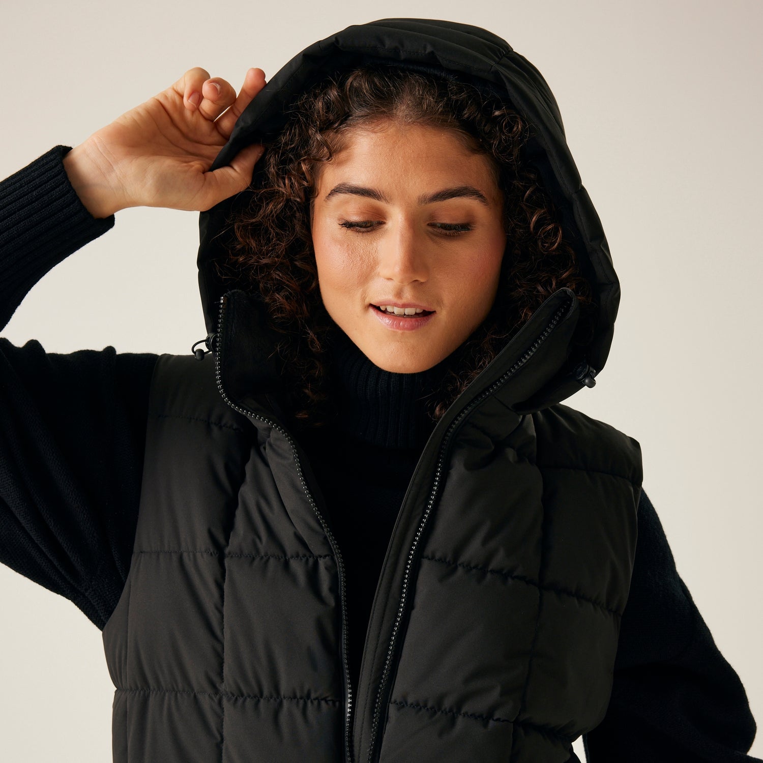 Regatta AW24 Women&