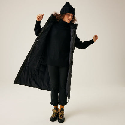 Regatta AW24 Women&