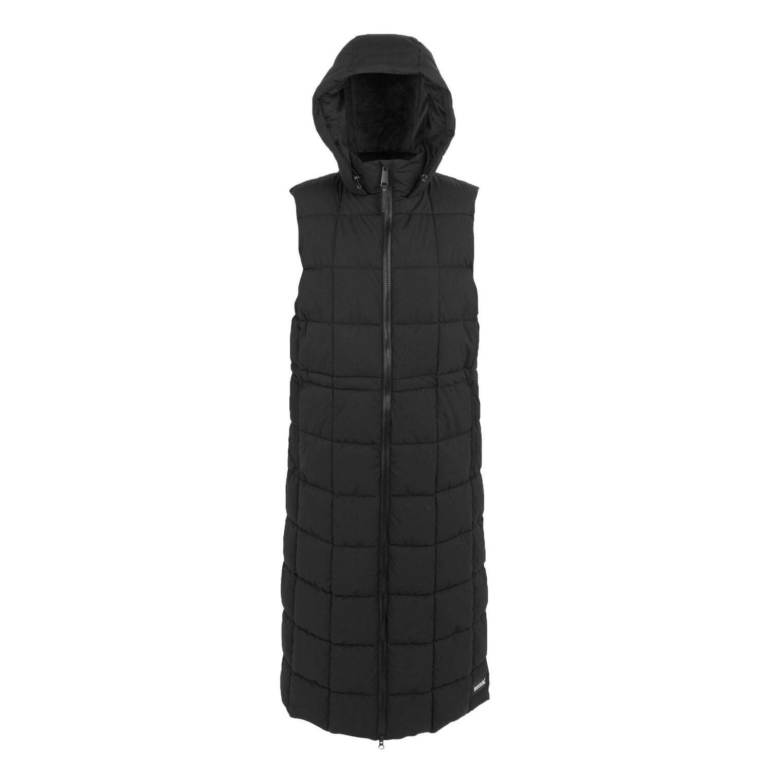 Regatta AW24 Women&