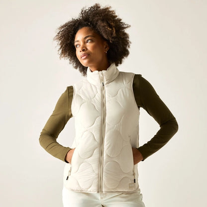 Regatta Women&