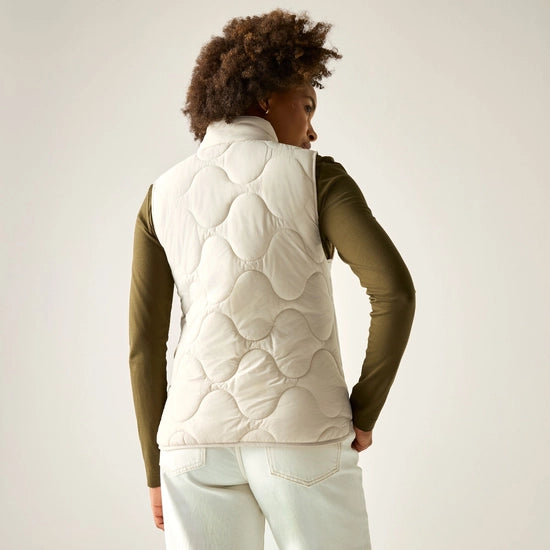 Regatta Women&