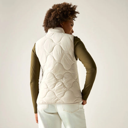 Regatta Women&