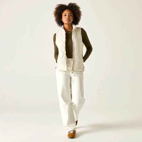 Regatta Women&