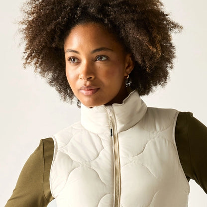 Regatta Women&