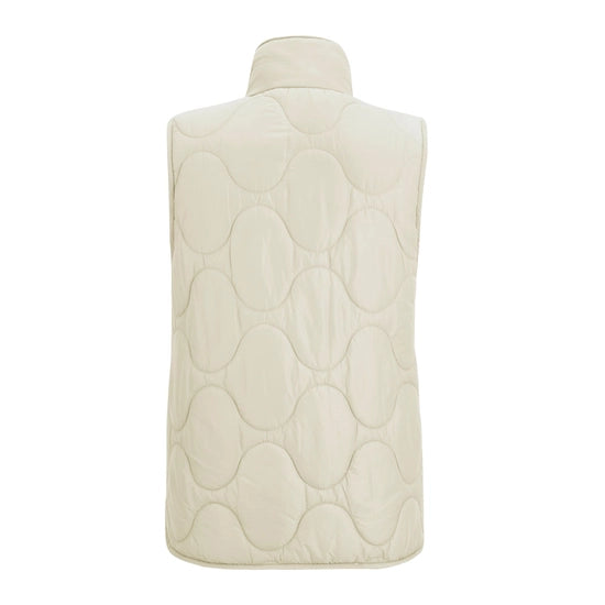 Regatta Women&