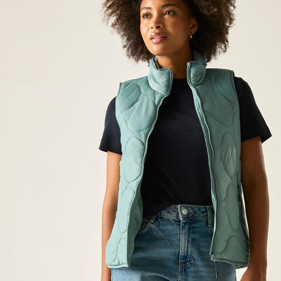Regatta Women&