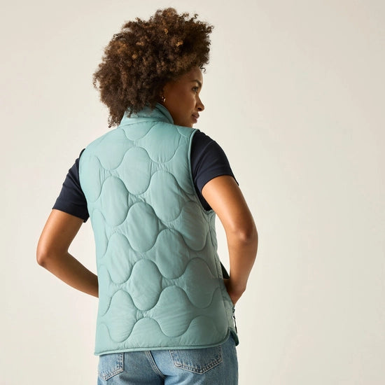 Regatta Women&
