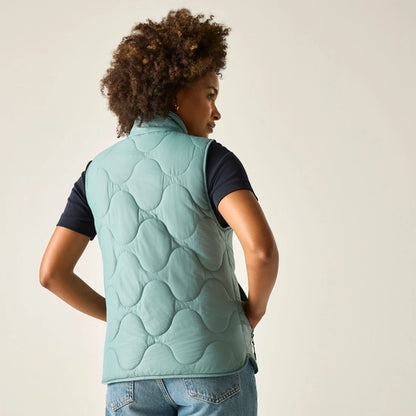 Regatta Women&