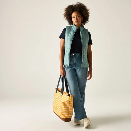 Regatta Women&