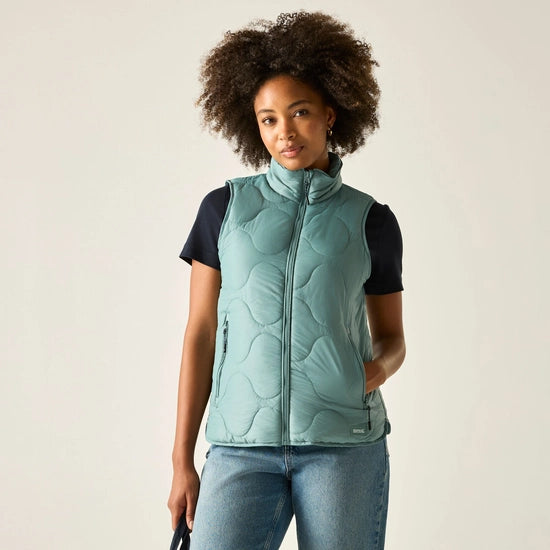 Regatta Women&