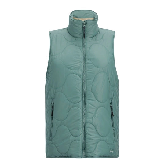 Regatta Women&
