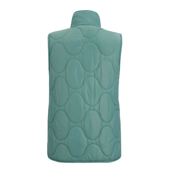 Regatta Women&