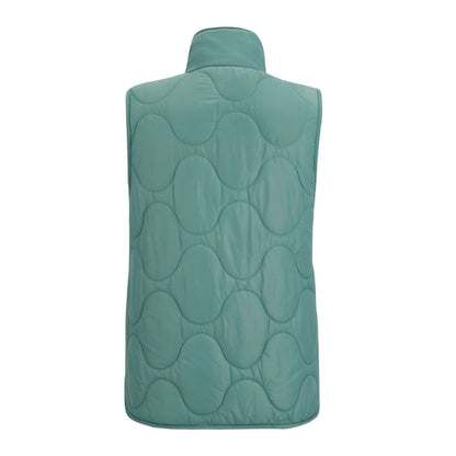 Regatta Women&