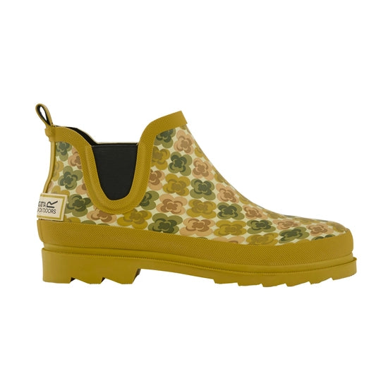 Regatta Women&