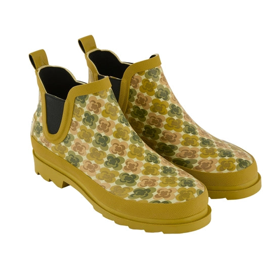 Regatta Women&