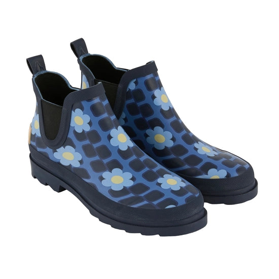 Regatta Women&