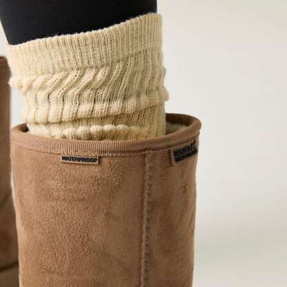 Regatta AW25/26 Women&