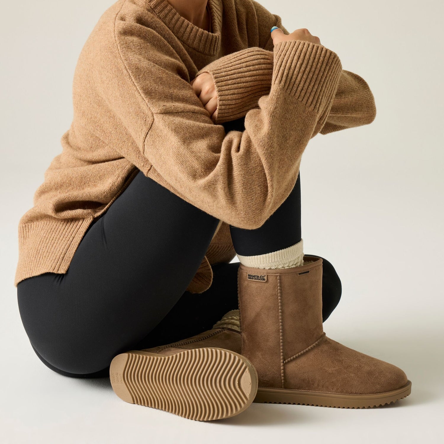 Regatta AW25/26 Women&