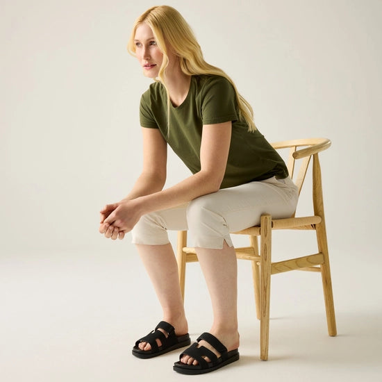 Regatta Women&