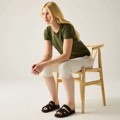 Regatta Women&