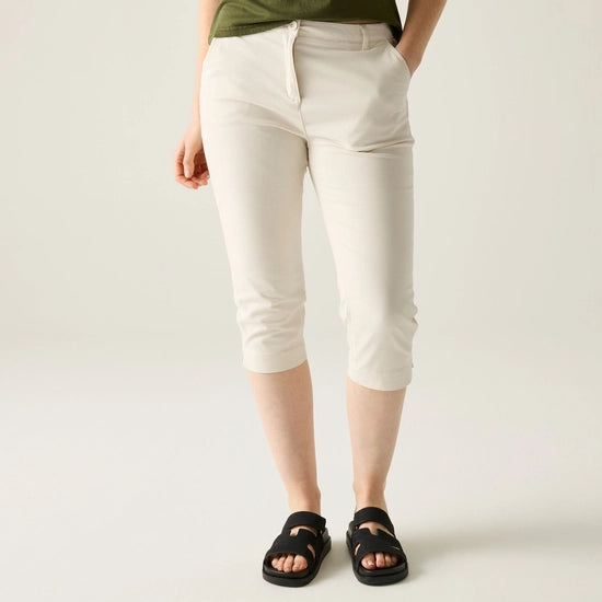 Regatta Women&