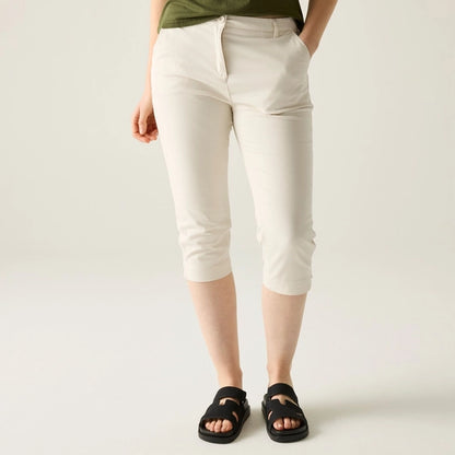 Regatta Women&