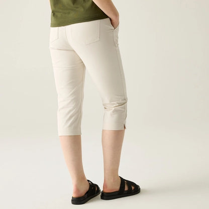 Regatta Women&