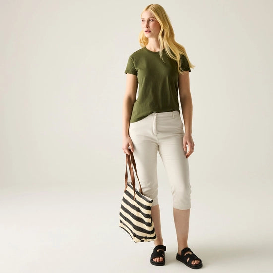 Regatta Women&