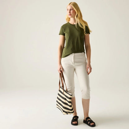 Regatta Women&