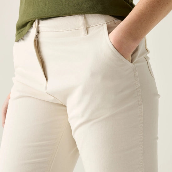 Regatta Women&