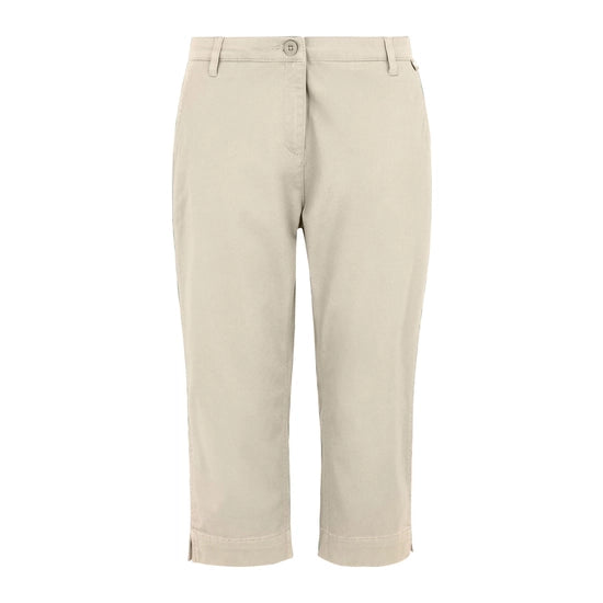 Regatta Women&