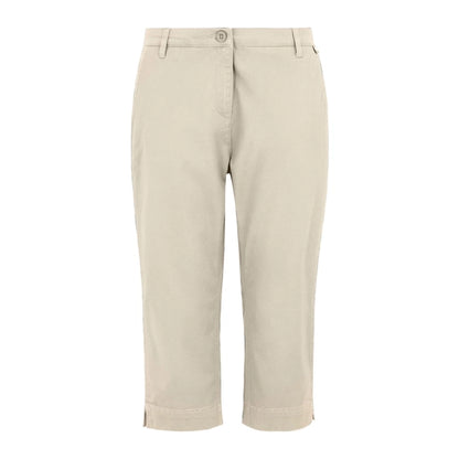 Regatta Women&