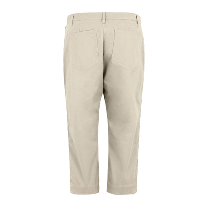 Regatta Women&