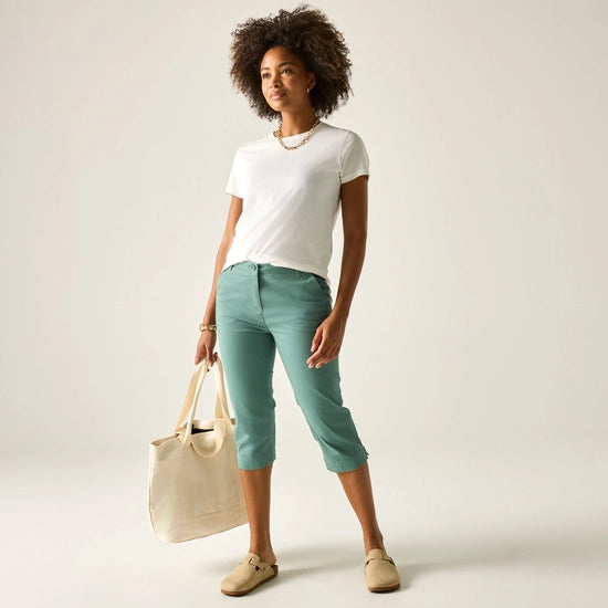 Regatta Women&