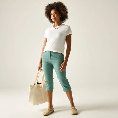 Regatta Women&