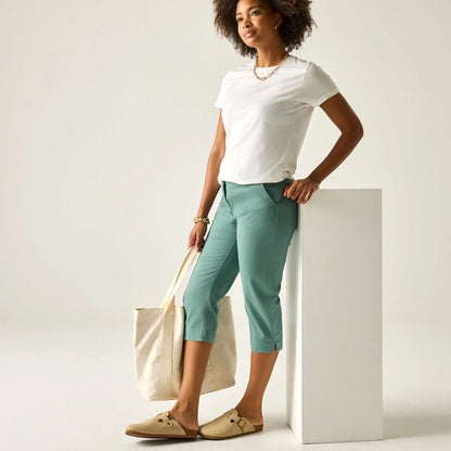 Regatta Women&