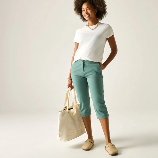 Regatta Women&