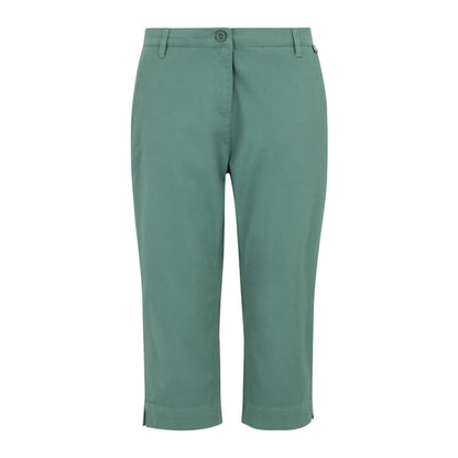 Regatta Women&