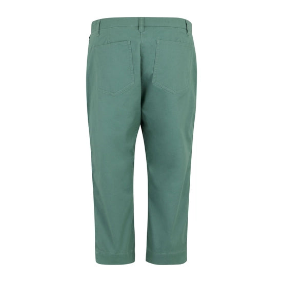Regatta Women&