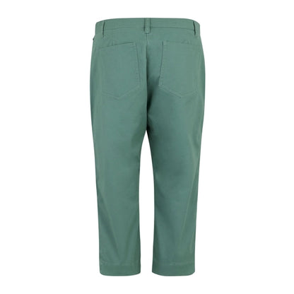 Regatta Women&