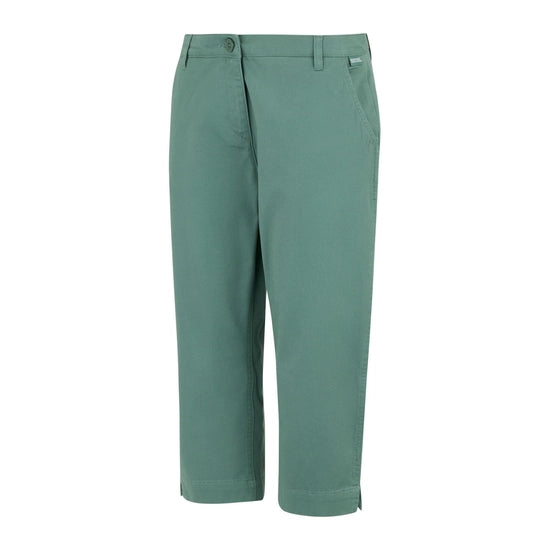 Regatta Women&