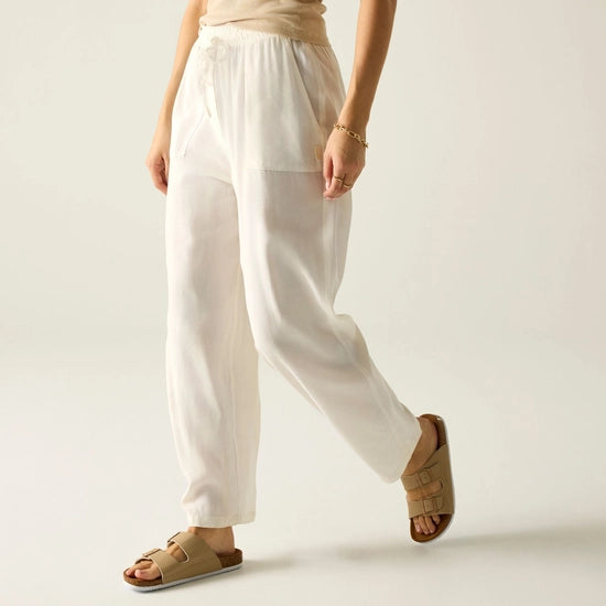 Regatta Women&