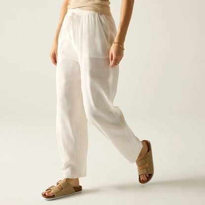 Regatta Women&