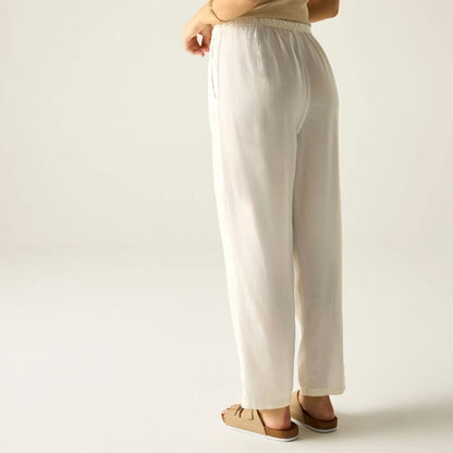 Regatta Women&