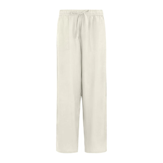 Regatta Women&