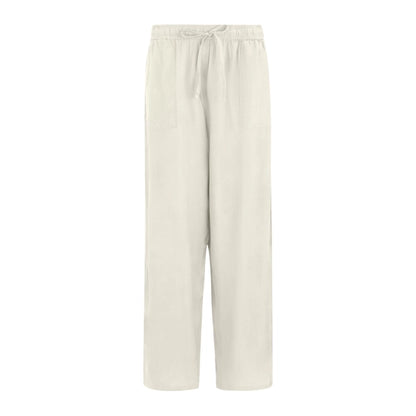 Regatta Women&